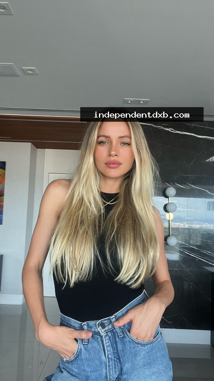 Patricia photo 4